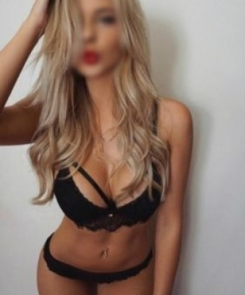 Анкета проститутки Ева - город Речица, 28 лет, №4743